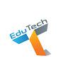 Time For The Web  Edutech
