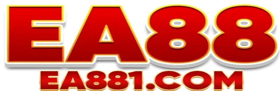 Ea88 Official