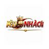 Keonhacai5 Guide