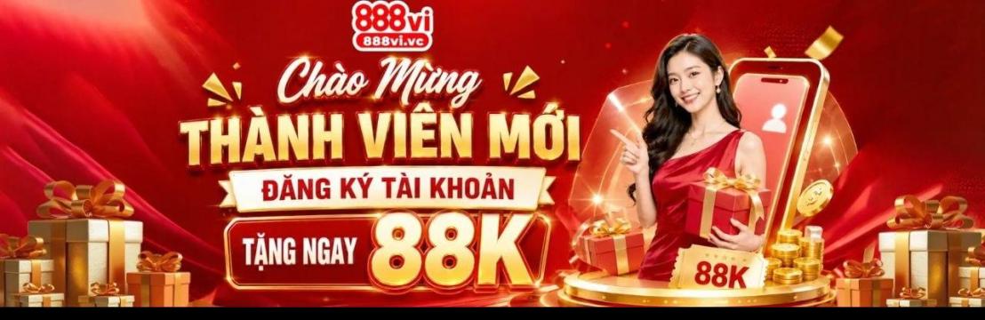 Nh&agrave; C&aacute;i  888vi