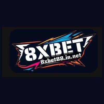 8XG BETG