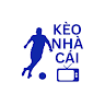 Keonhacai Tvio
