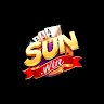 Sunw In14org