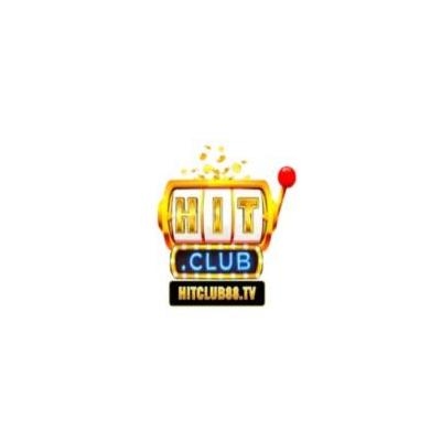 Hitclub88 Tv 