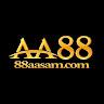 Aasam Com