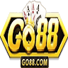 Go88  Actor