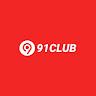 91Club Bin