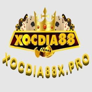 Xocdia88 Hereweare X&oacute;c Đĩa Online