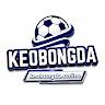 Keobongda Online