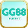 Gg88 Pics