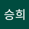 Keonhacai 88org