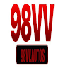 98Vv  Autos
