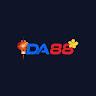 Da88 Ai Com