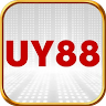UY8 8nl