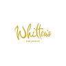 Whittens Fine Jewelry