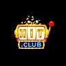 Hitclub68 Io 