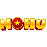 Nohu B2 Com