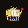 Hitclub Vnch