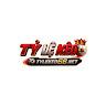Tylekeo68 Net