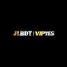 Jlbdt App