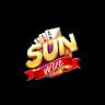 Sunwin  Cổng Game Sun Win 2026