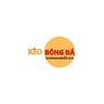 Keobongda88 Org