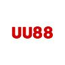 Uu8848  Com