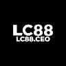 Lc8 Ceo