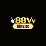88VV  AC