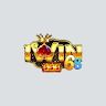 Cổng Game  IWIN