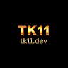 TK11 Dev