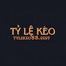 Tylekeo88 Best