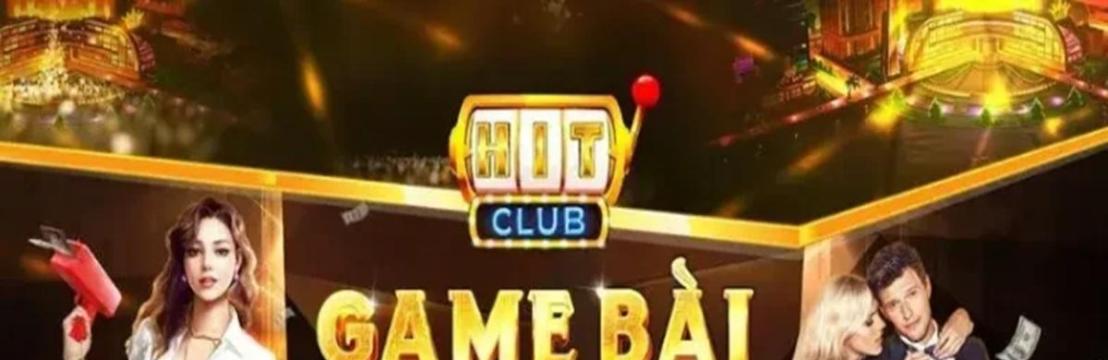 Hit Club