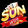 Sunwin Thương Hiệu Game B&agrave;i Sun Win