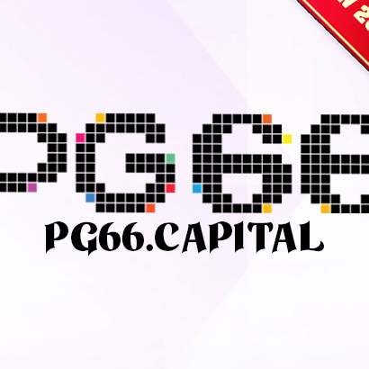 Pg66 Capital