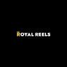 Royalreelscasinoau Net