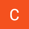 C168 Netcom