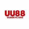 Uu88kyc Org