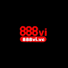 Nh&agrave; C&aacute;i  888vi