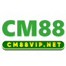 Cm88vip  Net