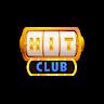 Hitclub Org Vc