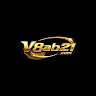 V8ab21 Com