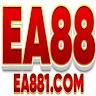 Ea88 Official