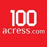 100 Acress