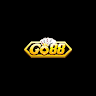 Go88n In Net
