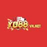 Yo88vn Net