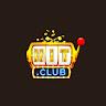 Hitclub1 Ltd