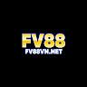 Fv88v Nnet