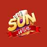 Cổng Game  SUNWIN