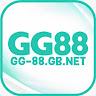 GG88 Gb Net